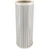 VOLVO L 480 (B) Hydraulic Filter