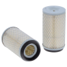 WEIDEMANN 912 DP Air Filter