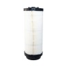 ZEPPELIN ZM 60 Air Filter