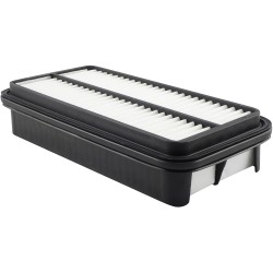TOYOTA STARLET 1.3I 16V Air Filter