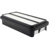 TOYOTA STARLET 1.3I 16V Air Filter
