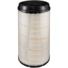 LIEBHERR LH 35 M Typ 1201 Air Filter