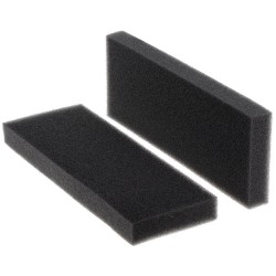 Cabin Filter