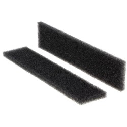 Cabin Filter