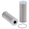 Transmission Filter