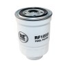 STILL RC 40-30 Fuel Filter