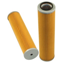 STILL RC 40-30 Hydraulic Filter