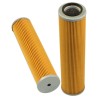 STILL RC 40-30 Hydraulic Filter