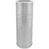 LIEBHERR R 308 LITRONIC Hydraulic Filter
