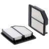 HONDA CIVIC VIII 1.8 Air Filter