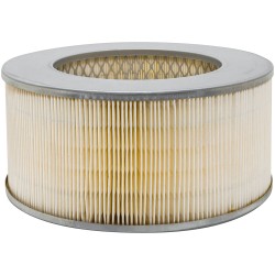 MAZDA UTILITAIRES E 2200 2.2 D Air Filter