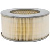 MAZDA UTILITAIRES E 2200 2.2 D Air Filter