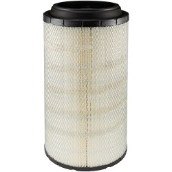 WF TRAC WF TRAC 2460 Air Filter