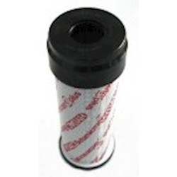 WF TRAC WF TRAC 2460 Hydraulic Filter