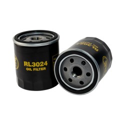 JCB 803 PLUS/SUPER Oil Filter