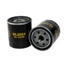 JCB 803 PLUS/SUPER Oil Filter