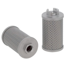 KUBOTA U 20-3 Hydraulic Filter