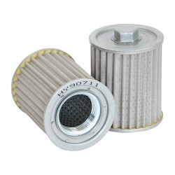 KUBOTA U 20-3 Hydraulic Filter