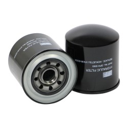 AIRMAN HM 15S Hydraulic Filter