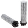 SCHAFFER 2028 Hydraulic Filter