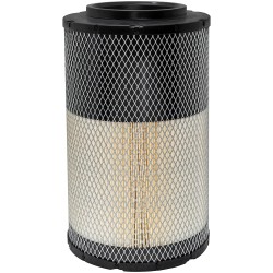 DAF 45.180 TURBO Air Filter