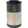 DAF 45.180 TURBO Air Filter