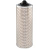 LINDE E 25 Hydraulic Filter
