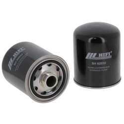 LANDINI 8880 (DT) Hydraulic Filter