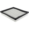 CHRYSLER STRATUS 2.0 Air Filter