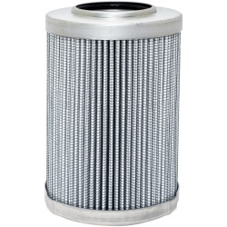 CLAAS ELIOS 230 Hydraulic Filter