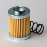 CLAAS JAGUAR 820 Hydraulic Filter