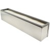 FORD AGRI 7710 Cabin Filter