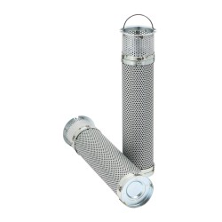 KRAMER 512 SE/SL Hydraulic Filter