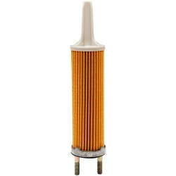 YANMAR C 6R Fuel Filter