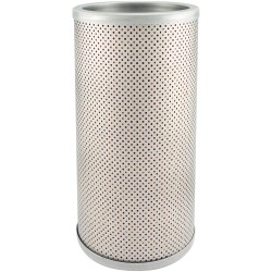 STALOWA WOLA TD 15 C Hydraulic Filter