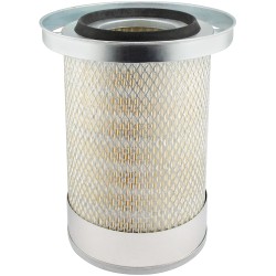 JOHN DEERE 6405 Air Filter