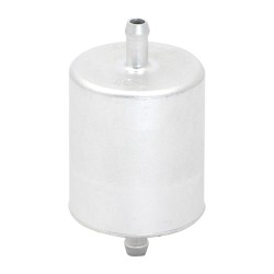 BMW K 100 RS/RT Fuel Filter