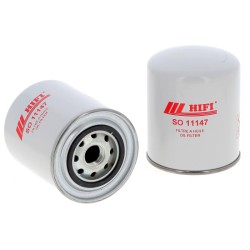 JCB FASTRAC 4440 Oil Filter