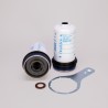 JCB FASTRAC 4440 Fuel Filter