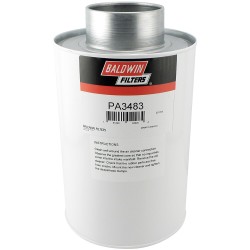 VOLVO-PENTA TMD 70 C Air Filter