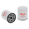 HUSQVARNA RIDER PRO 18 Hydraulic Filter