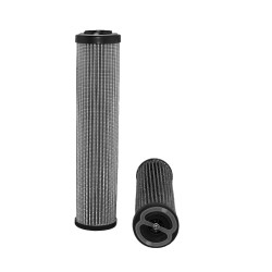 JCB 8014 Hydraulic Filter