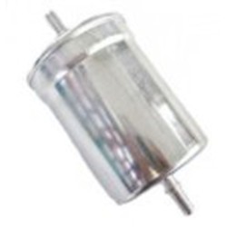 OPEL KADETT E 1.6I Fuel Filter