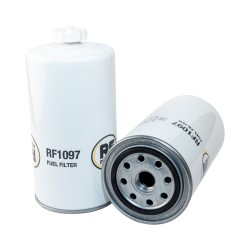 TEREX TA 6/S Fuel Filter