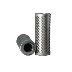 GROVE AMZ 66 XT Hydraulic Filter