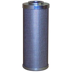 MANITOU MLT 633-120 LS POWERSHIFT SERIES 1 (46) Hydraulic Filter