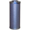 MANITOU MLT 633-120 LS POWERSHIFT SERIES 1 (46) Hydraulic Filter