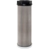 MANITOU MLT 633-120 LS POWERSHIFT SERIES 1 (46) Hydraulic Filter
