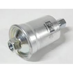 ALFA ROMEO 33 1.7 16V 4X4 Fuel Filter