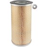 GEHL MG 747 M Air Filter